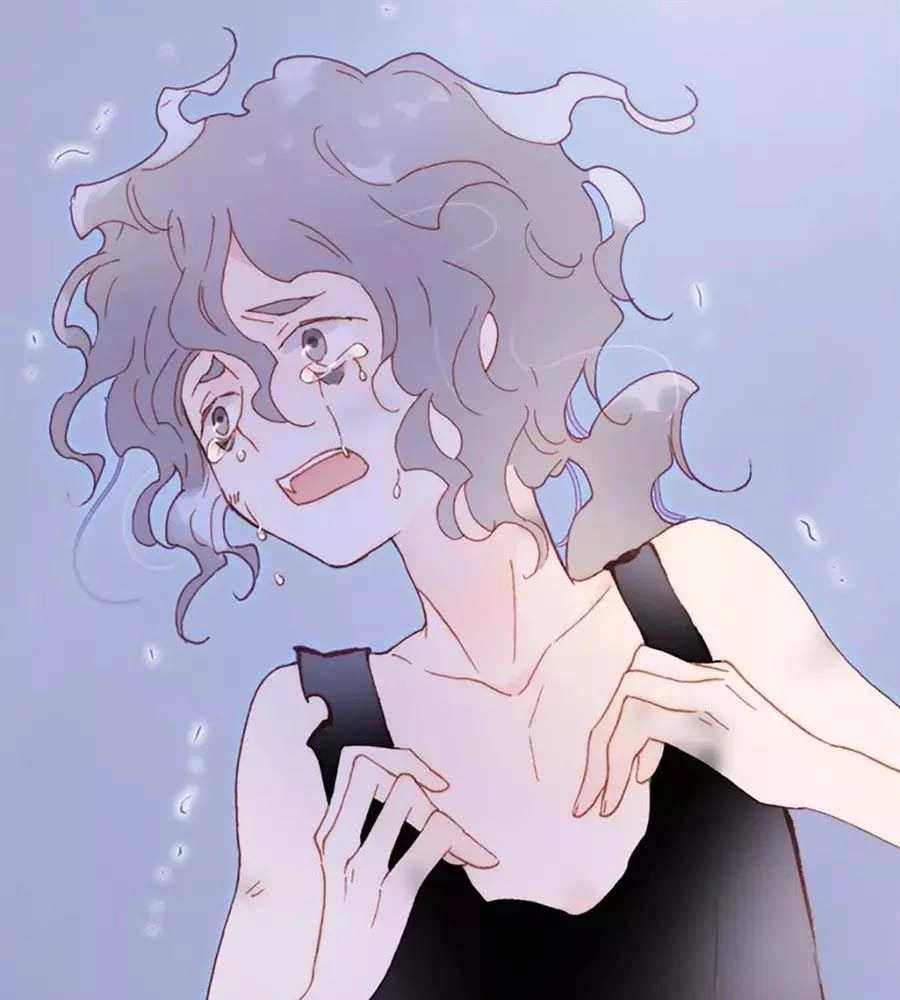 Tiếng Đàn Lặng Câm Giữa Lòng Vũ Trụ Chapter 71 - 63