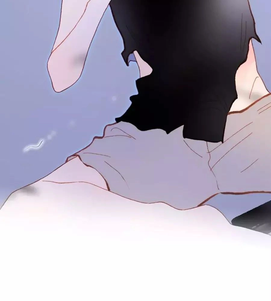 Tiếng Đàn Lặng Câm Giữa Lòng Vũ Trụ Chapter 71 - 64