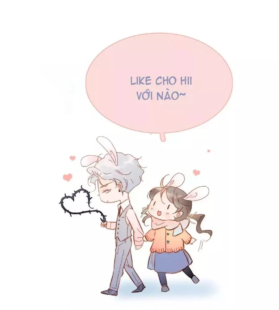 Tiếng Đàn Lặng Câm Giữa Lòng Vũ Trụ Chapter 71 - 65