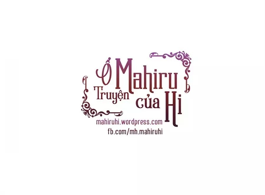 Tiếng Đàn Lặng Câm Giữa Lòng Vũ Trụ Chapter 71 - 66