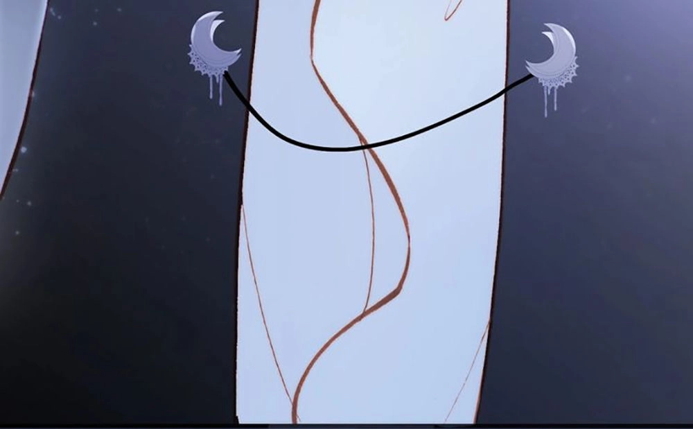 Tiếng Đàn Lặng Câm Giữa Lòng Vũ Trụ Chapter 72 - 24