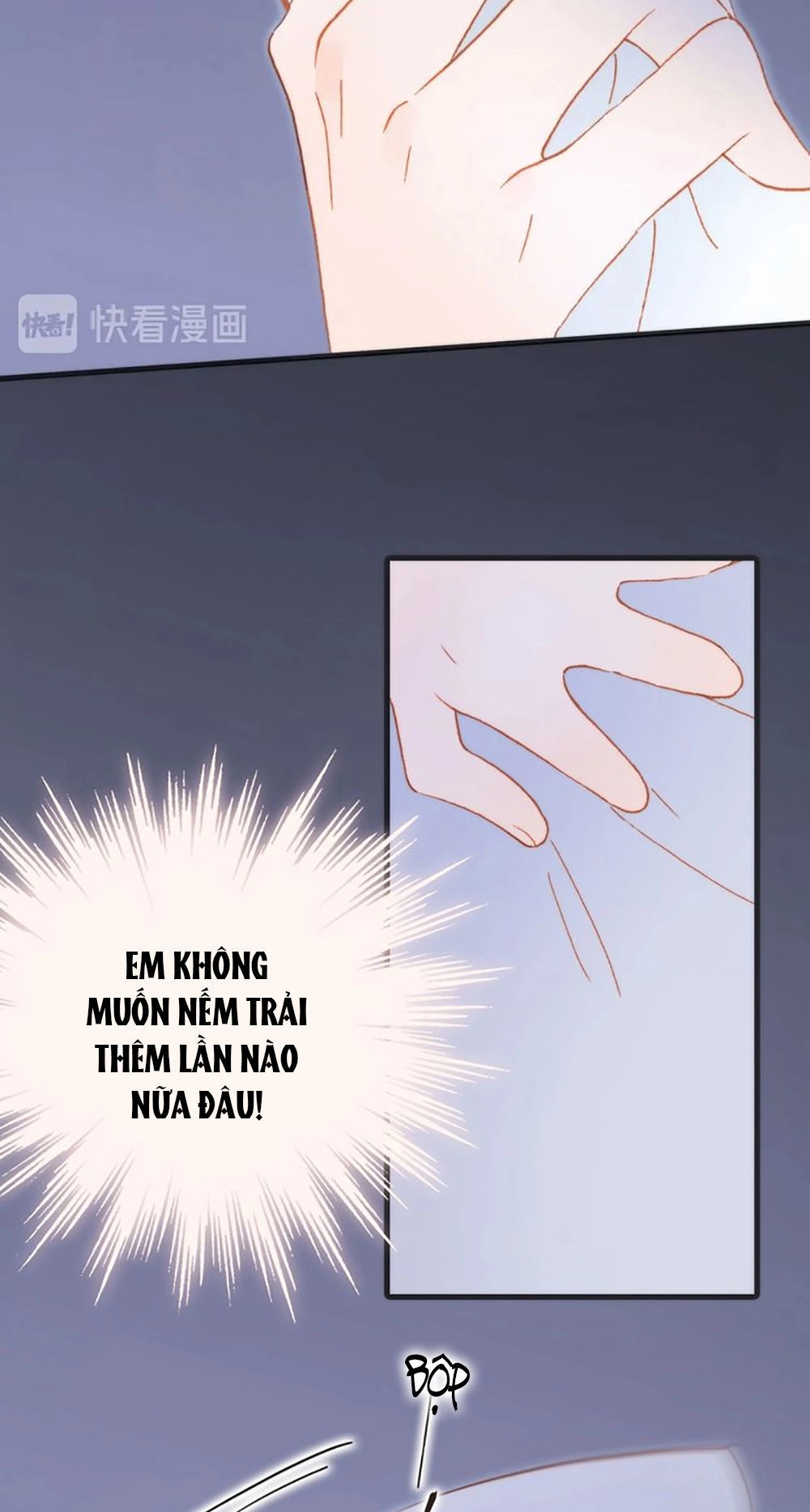 Tiếng Đàn Lặng Câm Giữa Lòng Vũ Trụ Chapter 73 - 10