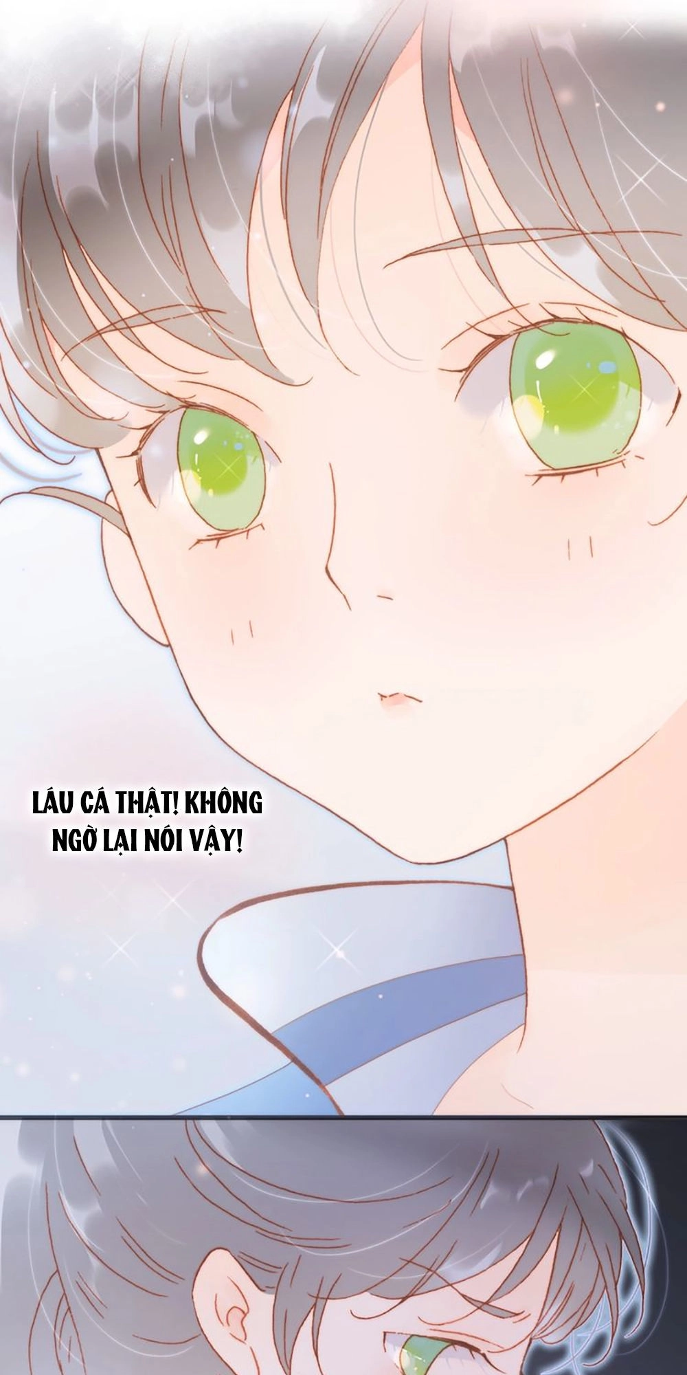 Tiếng Đàn Lặng Câm Giữa Lòng Vũ Trụ Chapter 73 - 19