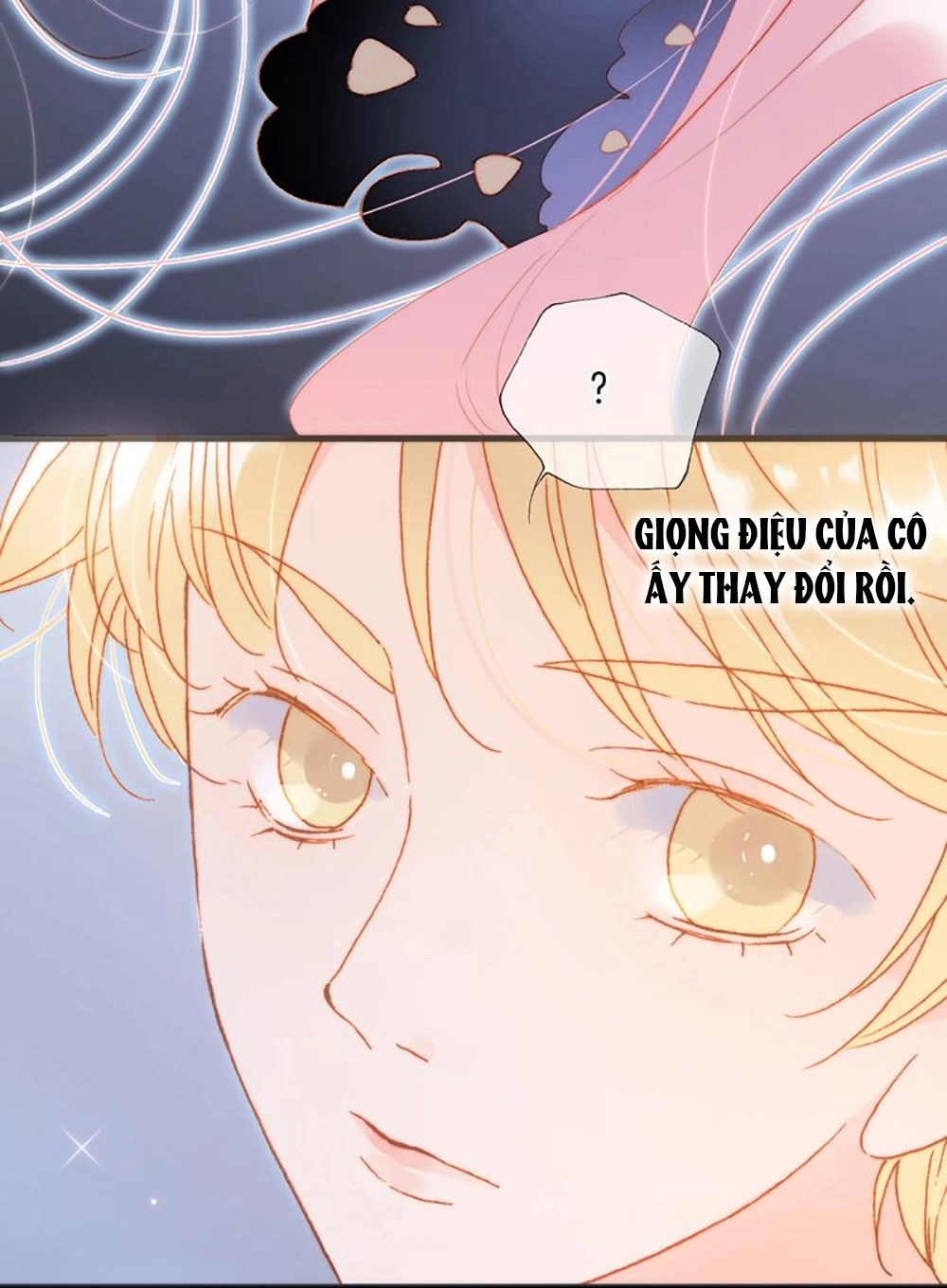 Tiếng Đàn Lặng Câm Giữa Lòng Vũ Trụ Chapter 73 - 44