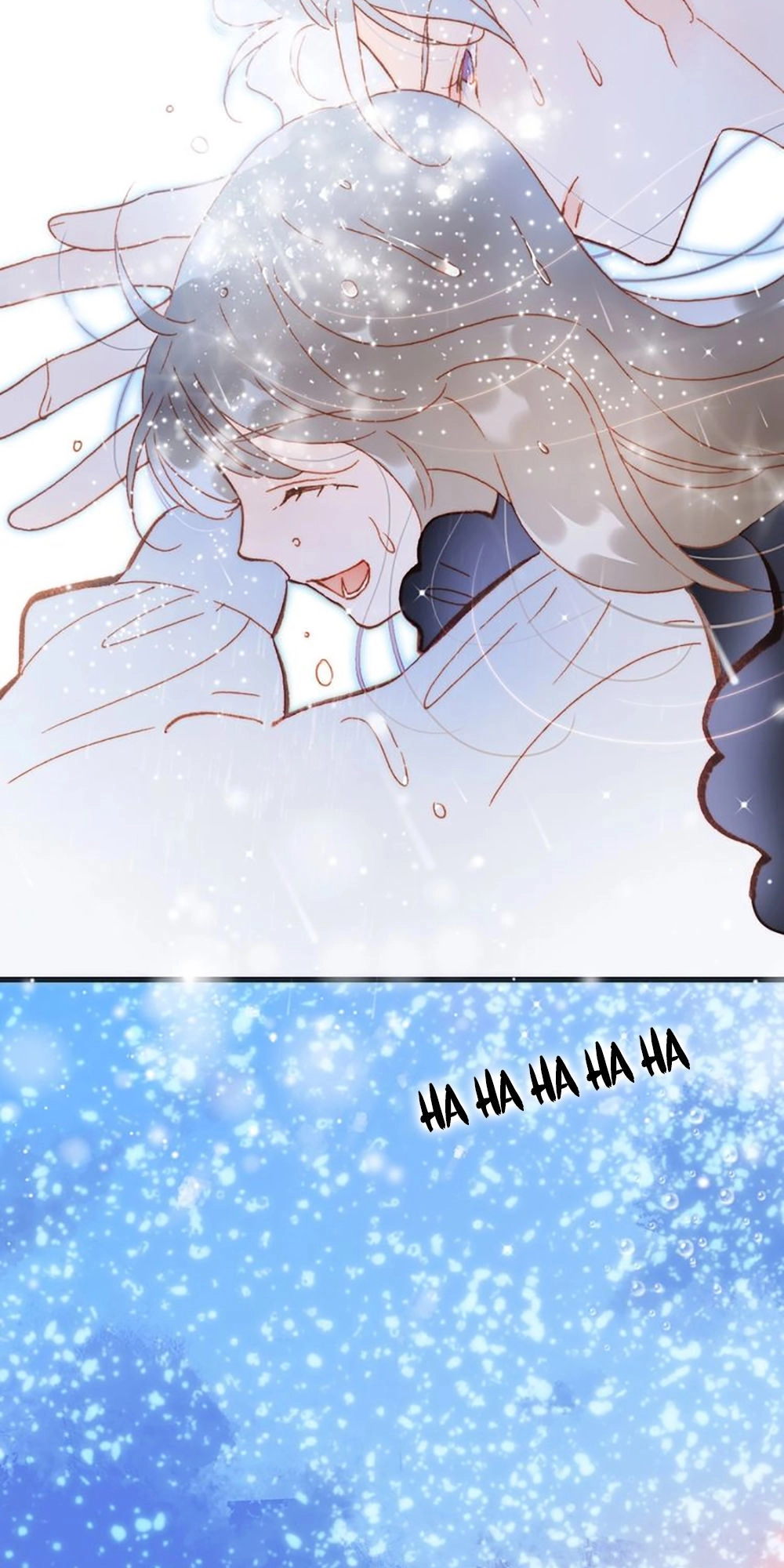 Tiếng Đàn Lặng Câm Giữa Lòng Vũ Trụ Chapter 74 - 48