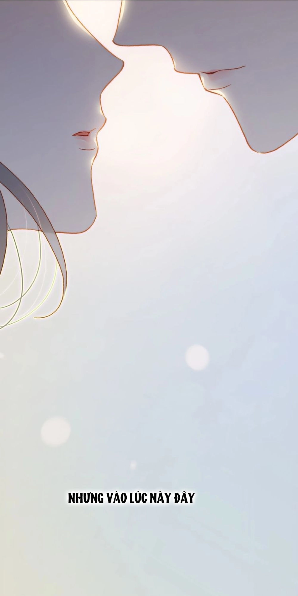 Tiếng Đàn Lặng Câm Giữa Lòng Vũ Trụ Chapter 74 - 71