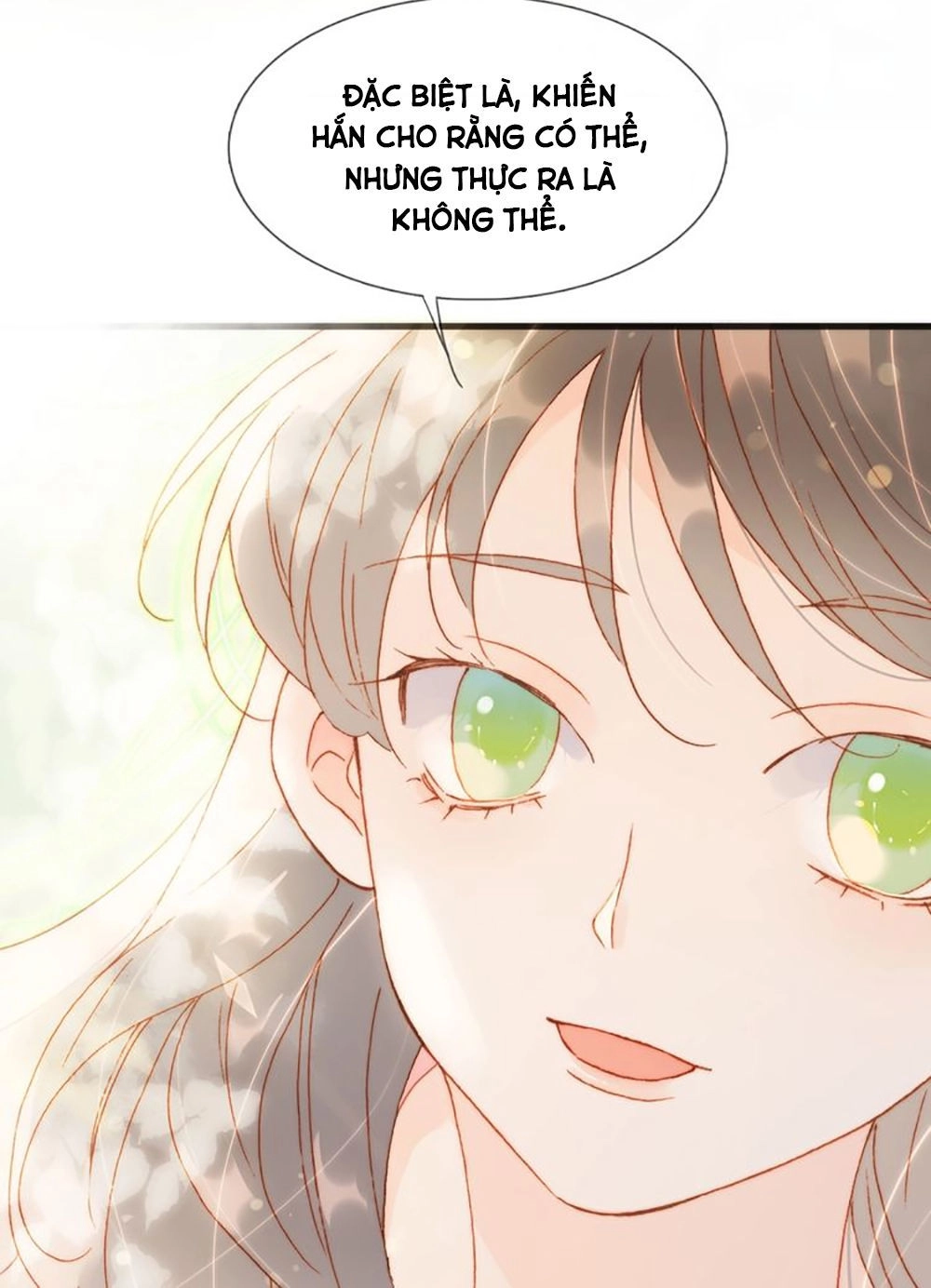 Tiếng Đàn Lặng Câm Giữa Lòng Vũ Trụ Chapter 75 - 31