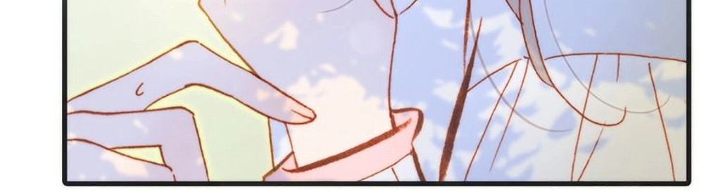 Tiếng Đàn Lặng Câm Giữa Lòng Vũ Trụ Chapter 75 - 35