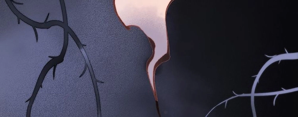 Tiếng Đàn Lặng Câm Giữa Lòng Vũ Trụ Chapter 75 - 43