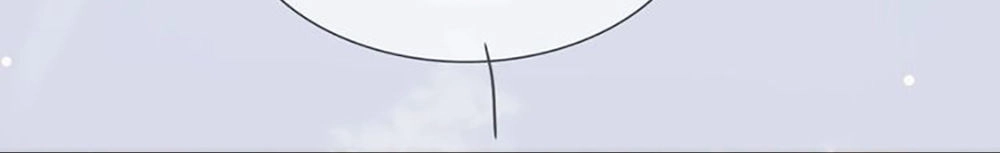 Tiếng Đàn Lặng Câm Giữa Lòng Vũ Trụ Chapter 75 - 51