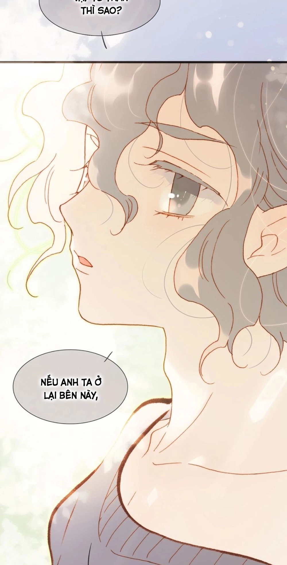 Tiếng Đàn Lặng Câm Giữa Lòng Vũ Trụ Chapter 75 - 55