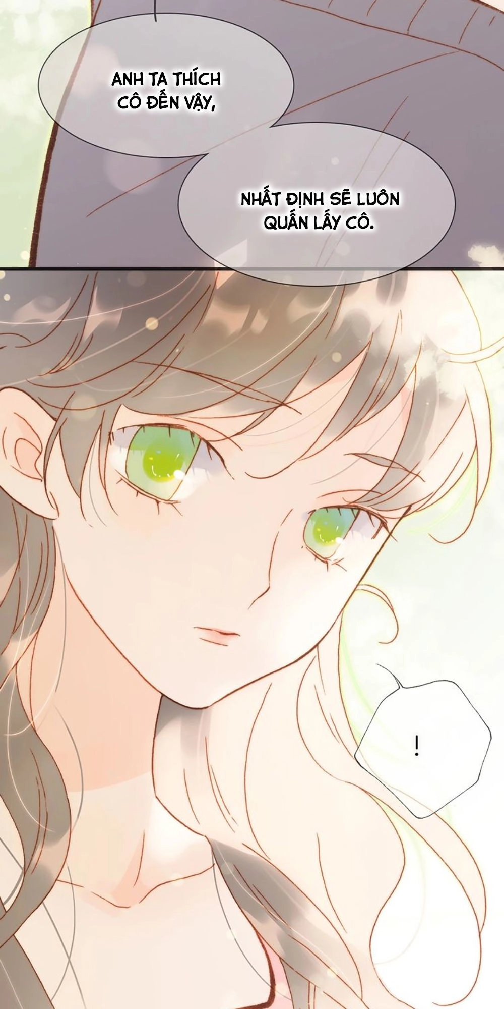 Tiếng Đàn Lặng Câm Giữa Lòng Vũ Trụ Chapter 75 - 56