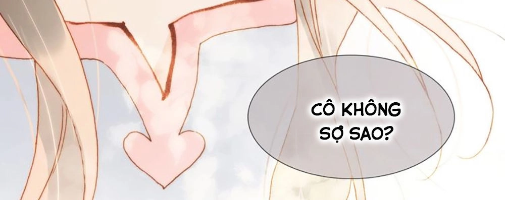 Tiếng Đàn Lặng Câm Giữa Lòng Vũ Trụ Chapter 75 - 57