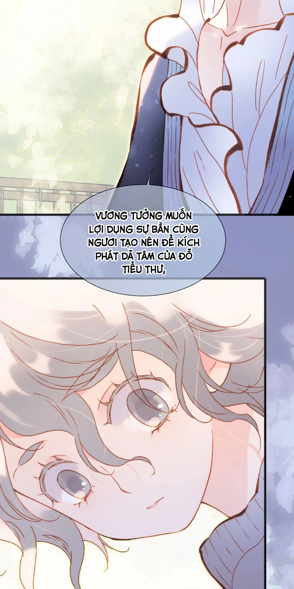 Tiếng Đàn Lặng Câm Giữa Lòng Vũ Trụ Chapter 76 - 7