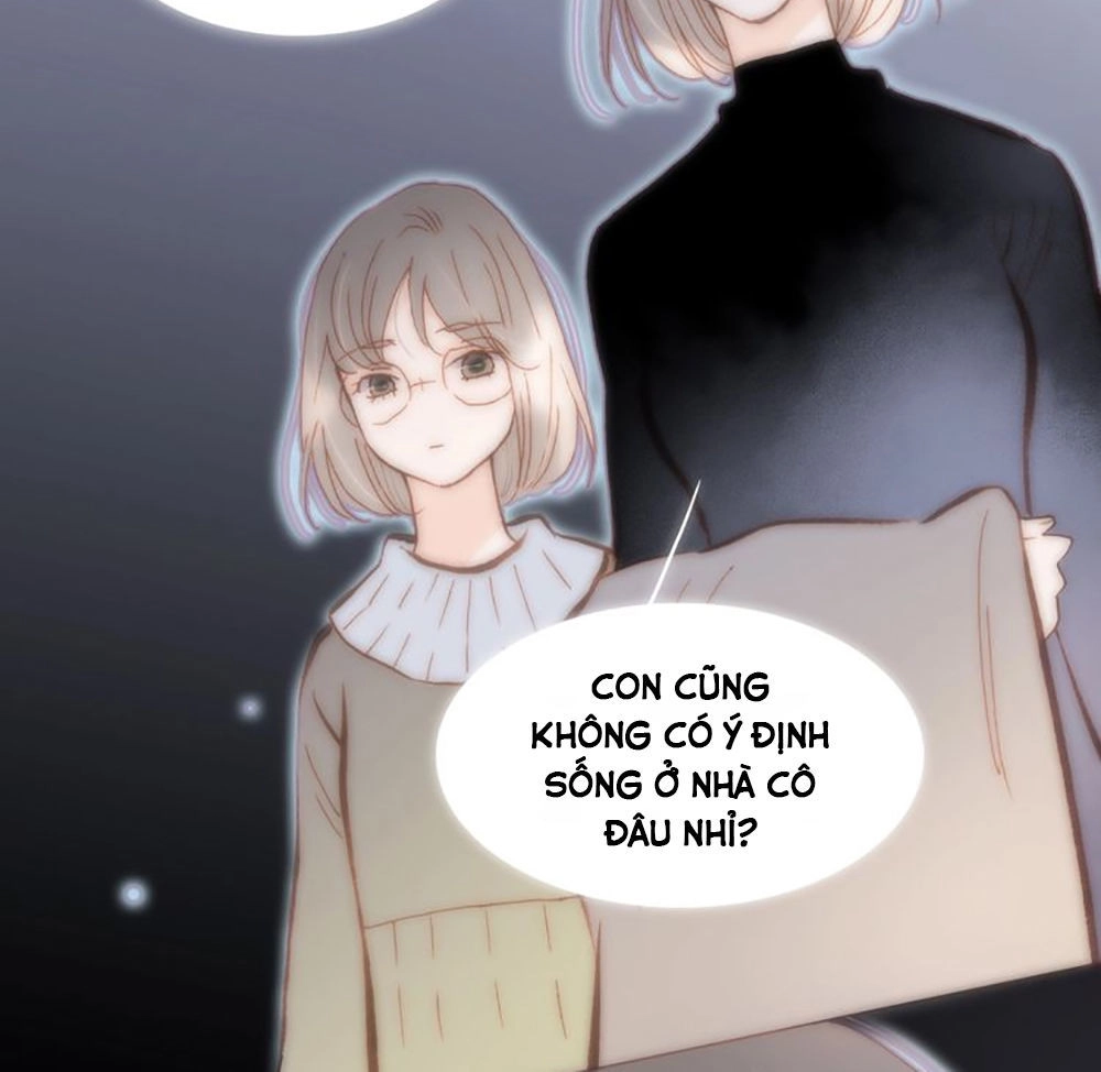 Tiếng Đàn Lặng Câm Giữa Lòng Vũ Trụ Chapter 76 - 16