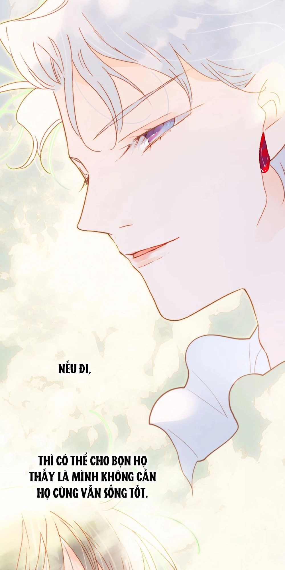 Tiếng Đàn Lặng Câm Giữa Lòng Vũ Trụ Chapter 76 - 26