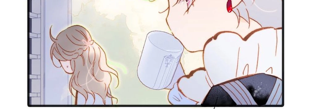 Tiếng Đàn Lặng Câm Giữa Lòng Vũ Trụ Chapter 76 - 28