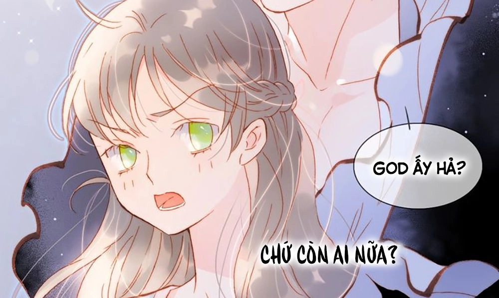 Tiếng Đàn Lặng Câm Giữa Lòng Vũ Trụ Chapter 76 - 36