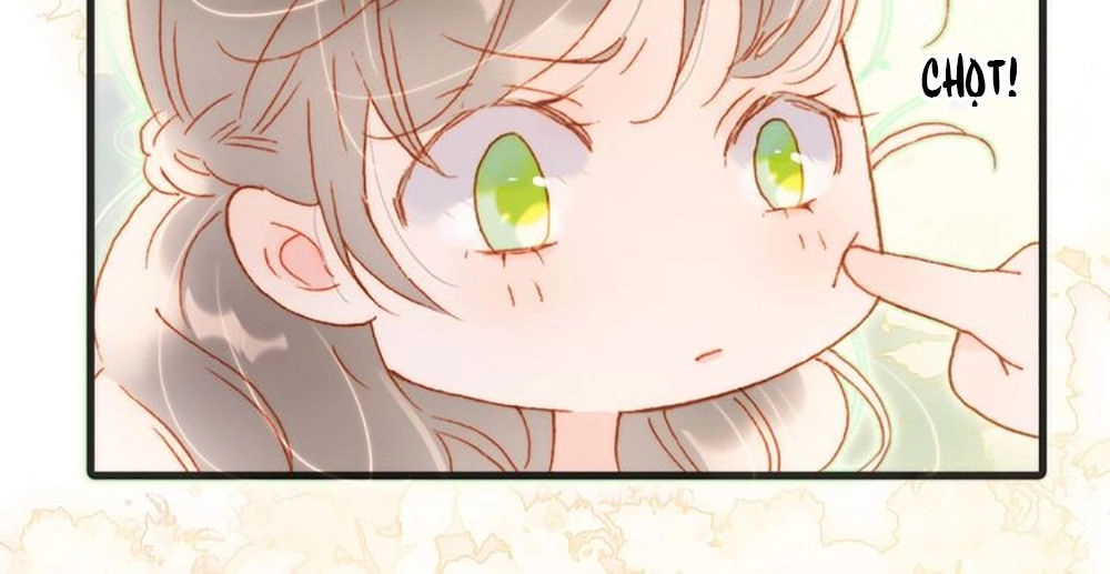 Tiếng Đàn Lặng Câm Giữa Lòng Vũ Trụ Chapter 76 - 40