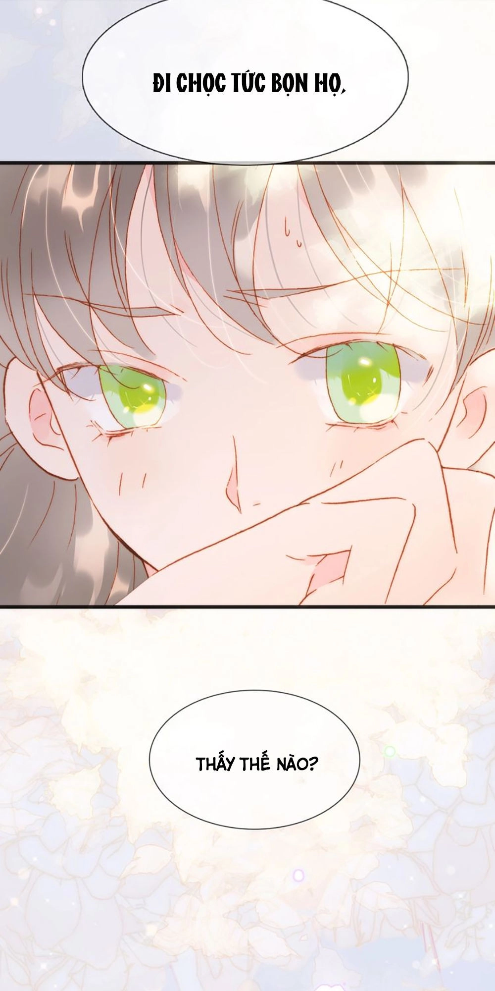 Tiếng Đàn Lặng Câm Giữa Lòng Vũ Trụ Chapter 76 - 44