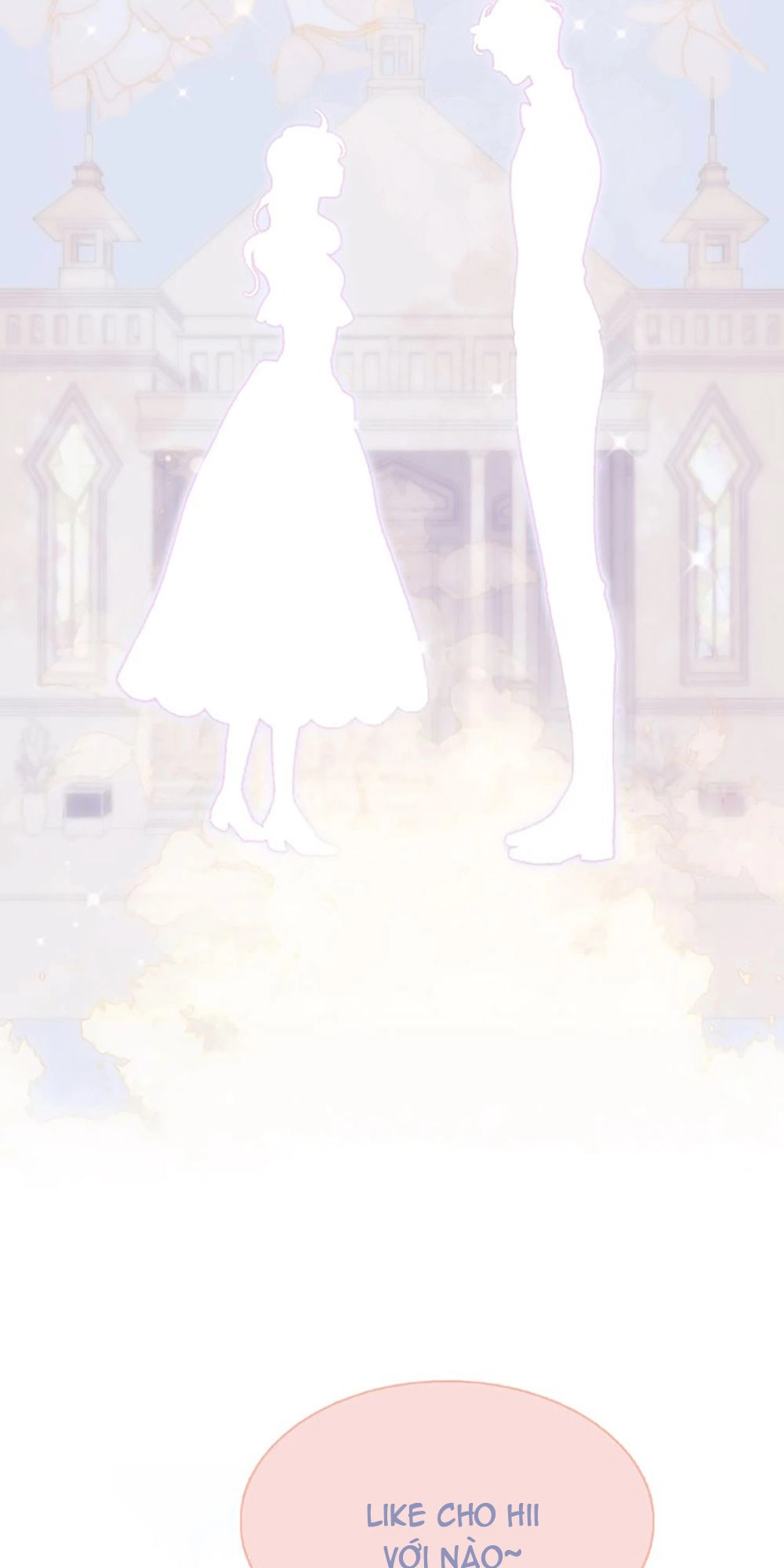 Tiếng Đàn Lặng Câm Giữa Lòng Vũ Trụ Chapter 76 - 45