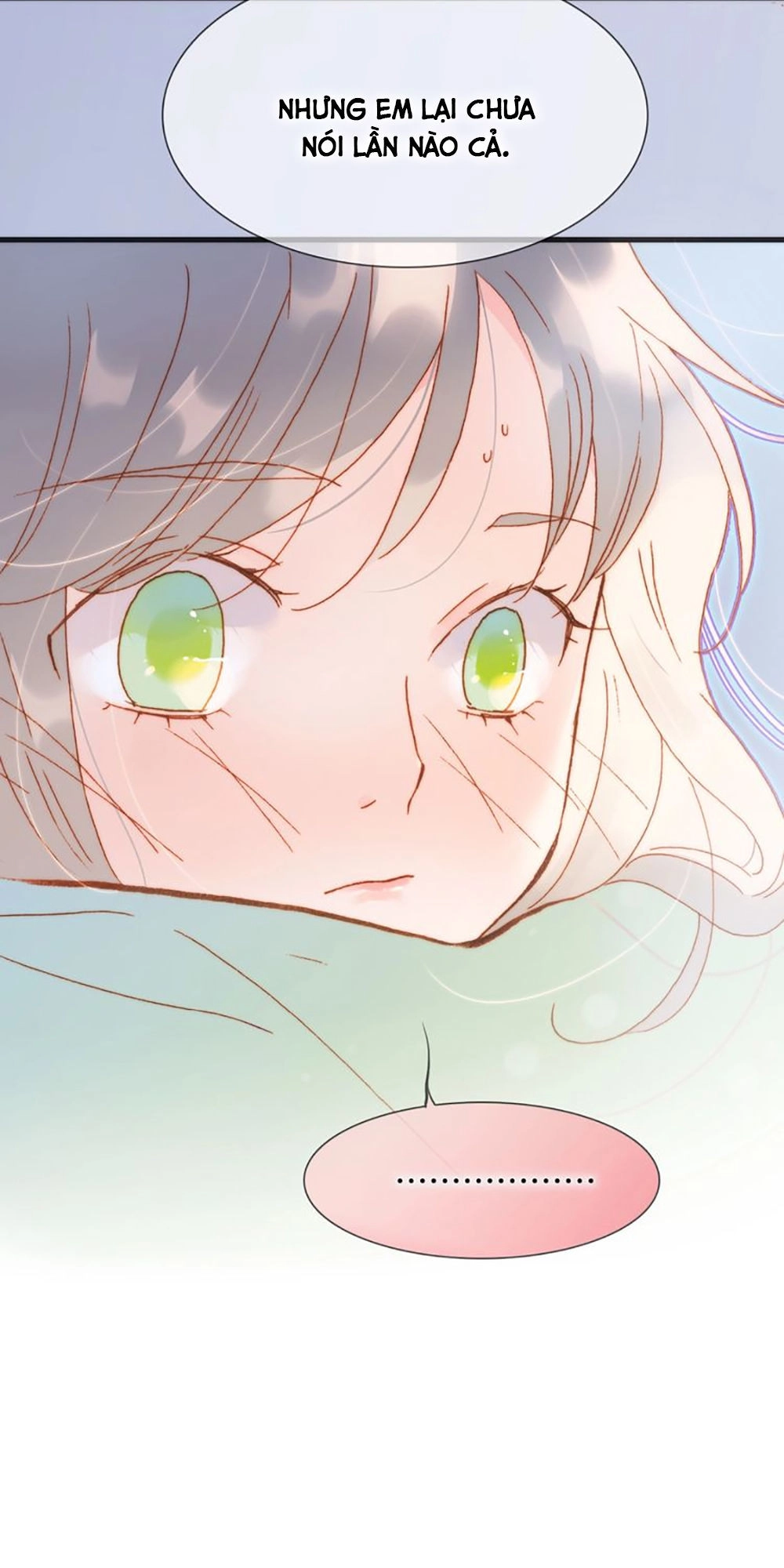 Tiếng Đàn Lặng Câm Giữa Lòng Vũ Trụ Chapter 77 - 44