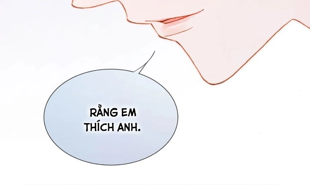 Tiếng Đàn Lặng Câm Giữa Lòng Vũ Trụ Chapter 78 - 27