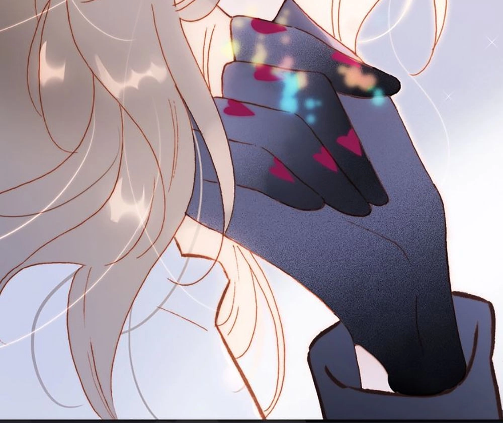 Tiếng Đàn Lặng Câm Giữa Lòng Vũ Trụ Chapter 78 - 35