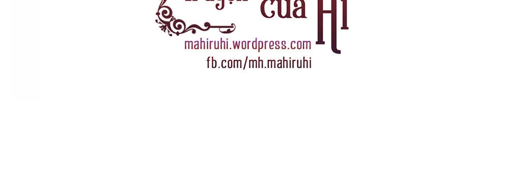 Tiếng Đàn Lặng Câm Giữa Lòng Vũ Trụ Chapter 78 - 55