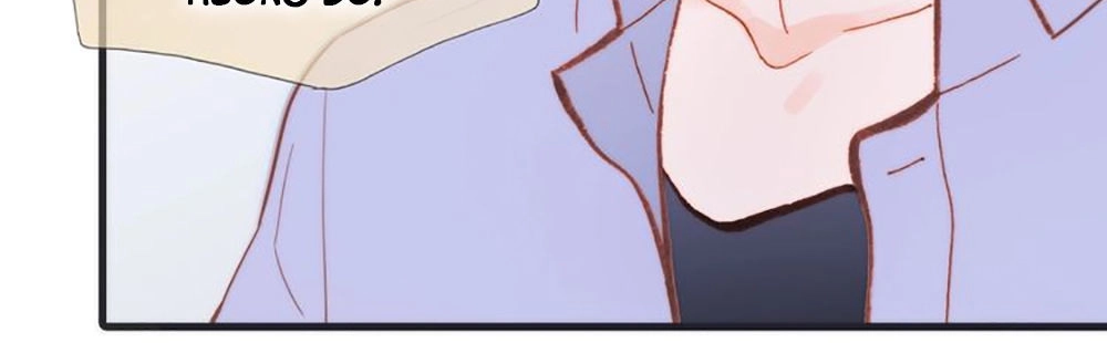 Tiếng Đàn Lặng Câm Giữa Lòng Vũ Trụ Chapter 79 - 4