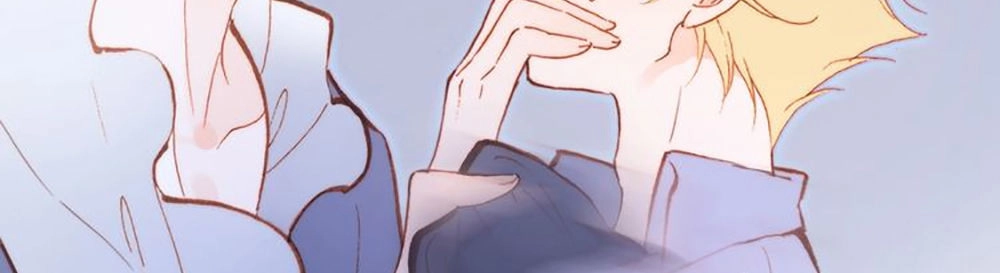 Tiếng Đàn Lặng Câm Giữa Lòng Vũ Trụ Chapter 79 - 12