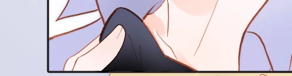 Tiếng Đàn Lặng Câm Giữa Lòng Vũ Trụ Chapter 79 - 20