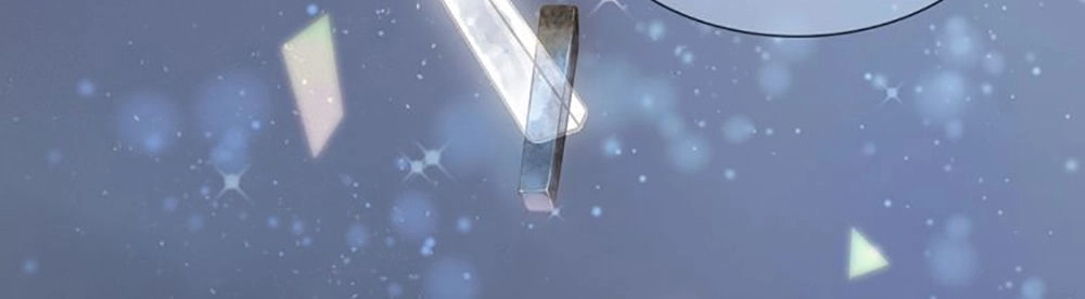 Tiếng Đàn Lặng Câm Giữa Lòng Vũ Trụ Chapter 79 - 31