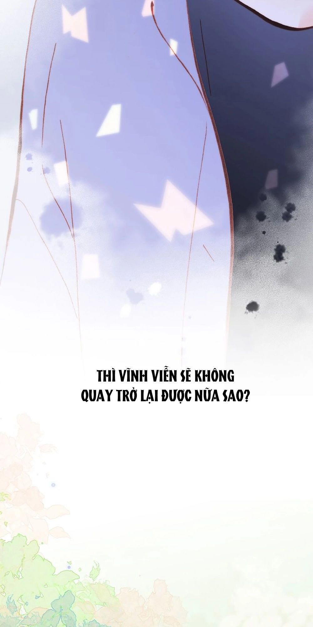 Tiếng Đàn Lặng Câm Giữa Lòng Vũ Trụ Chapter 79 - 33