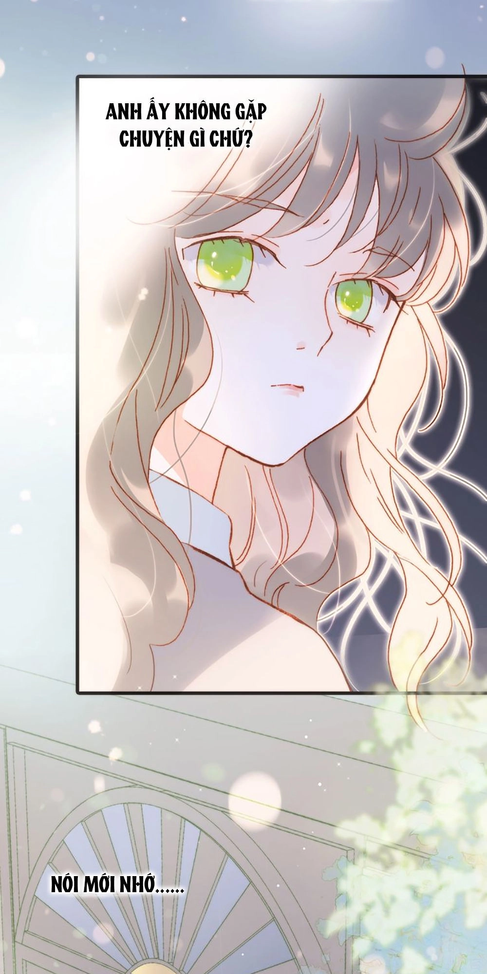 Tiếng Đàn Lặng Câm Giữa Lòng Vũ Trụ Chapter 79 - 47