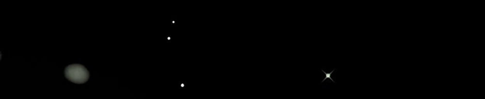 Tiếng Đàn Lặng Câm Giữa Lòng Vũ Trụ Chapter 79 - 49