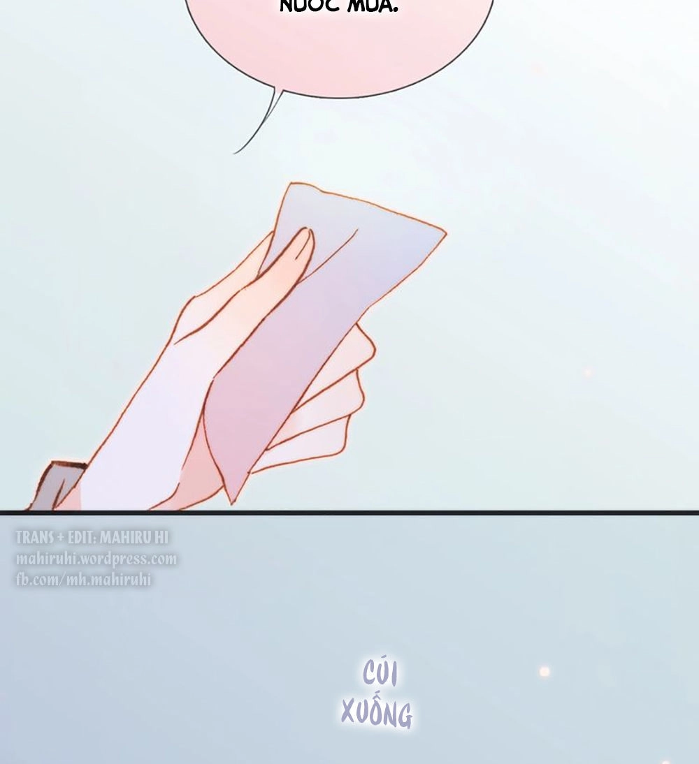 Tiếng Đàn Lặng Câm Giữa Lòng Vũ Trụ Chapter 79 - 56