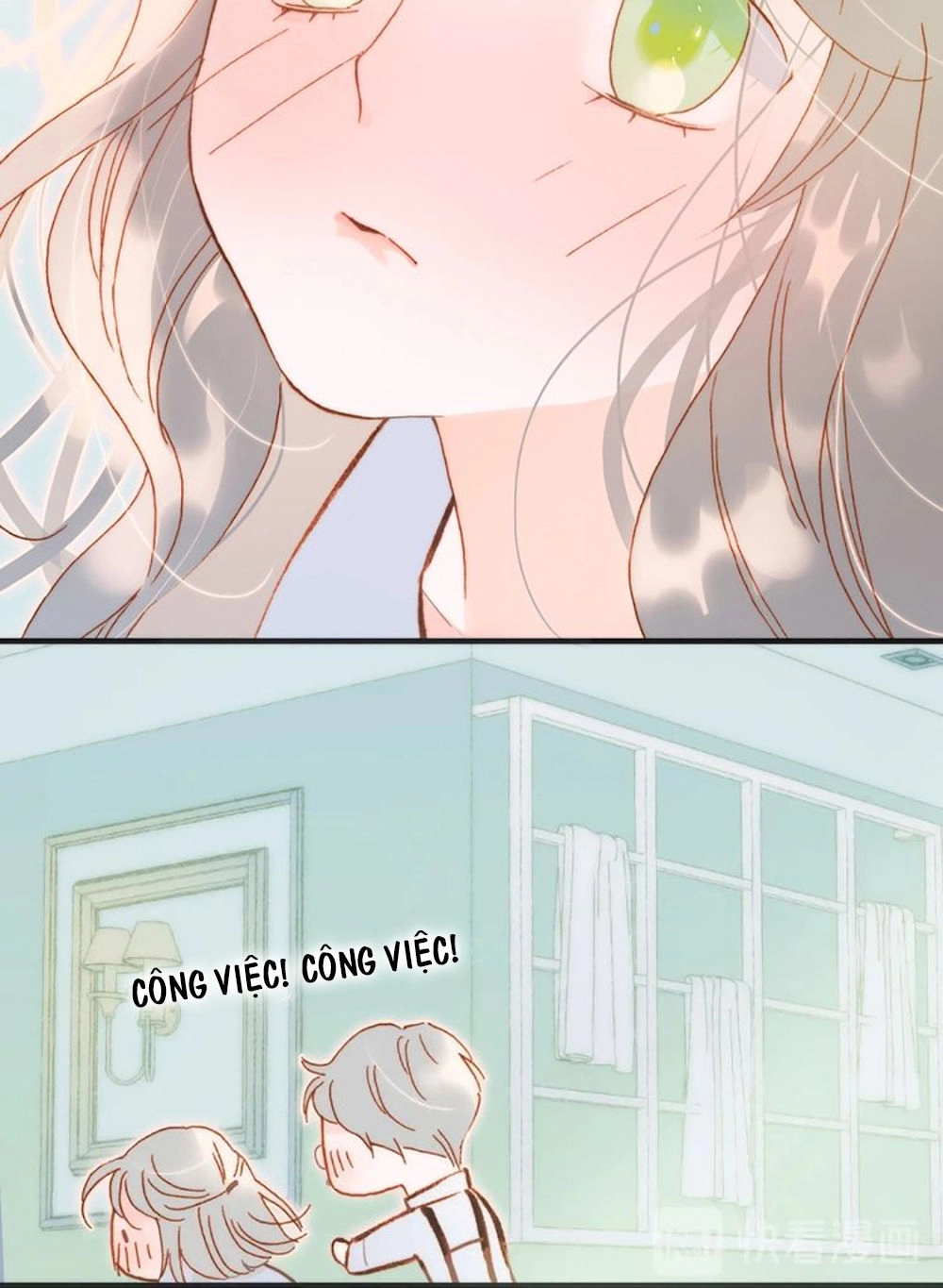 Tiếng Đàn Lặng Câm Giữa Lòng Vũ Trụ Chapter 79 - 60