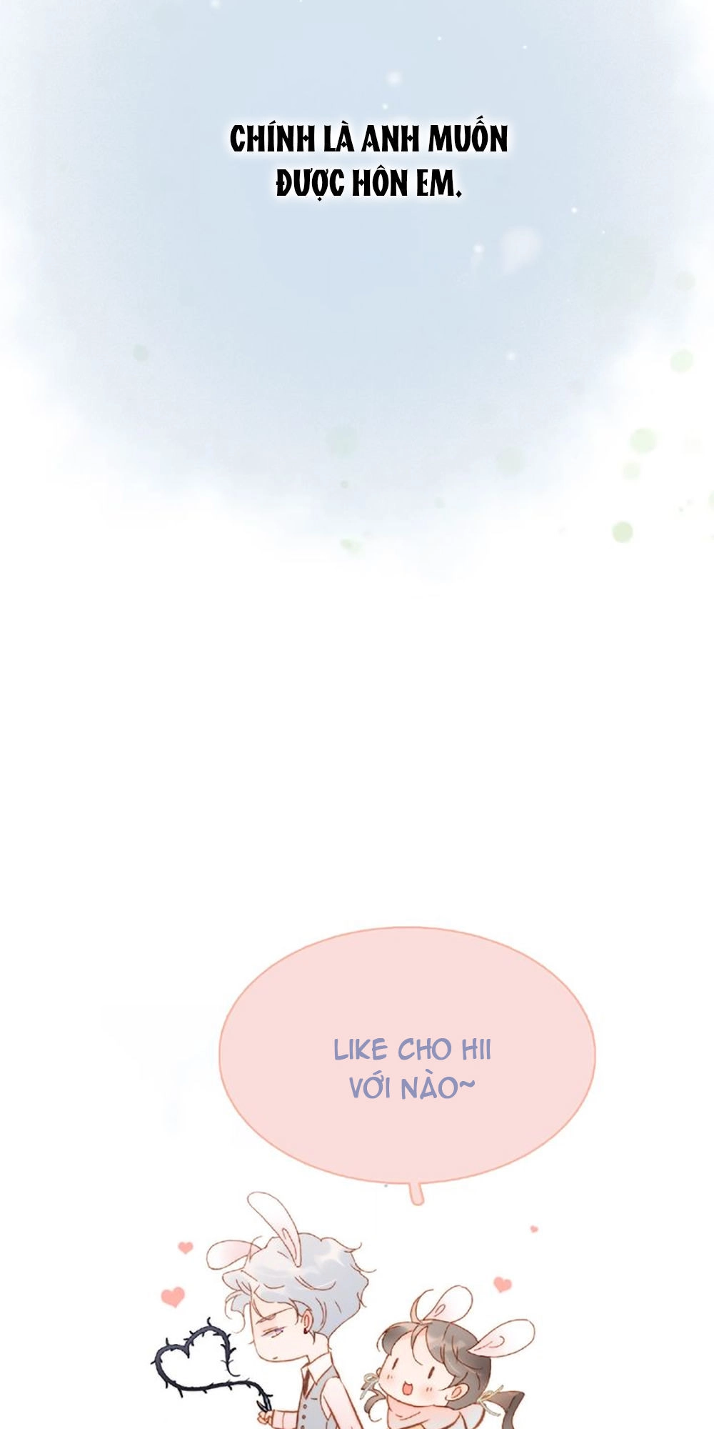 Tiếng Đàn Lặng Câm Giữa Lòng Vũ Trụ Chapter 79 - 62