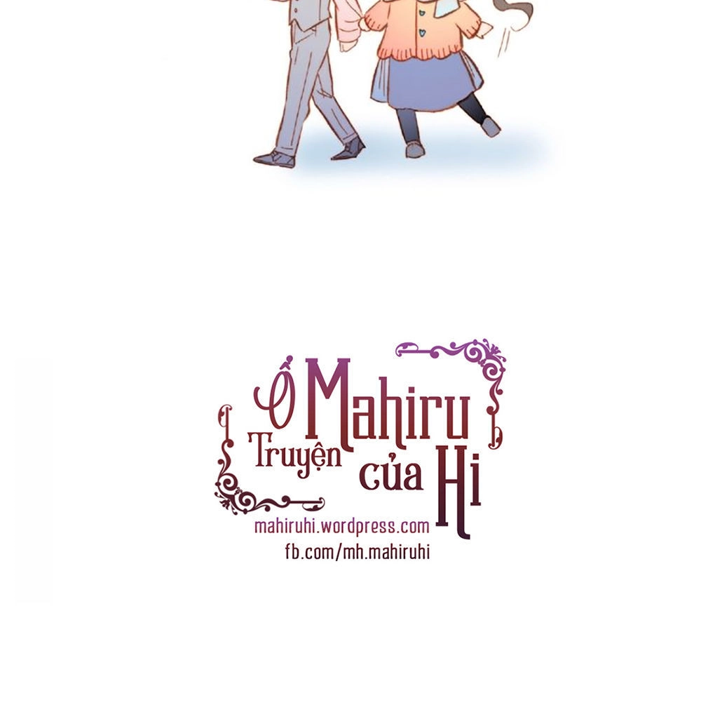 Tiếng Đàn Lặng Câm Giữa Lòng Vũ Trụ Chapter 79 - 63