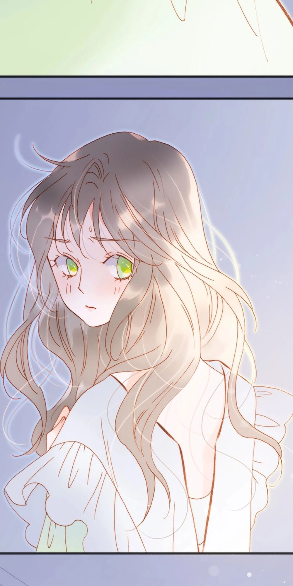 Tiếng Đàn Lặng Câm Giữa Lòng Vũ Trụ Chapter 80 - 7