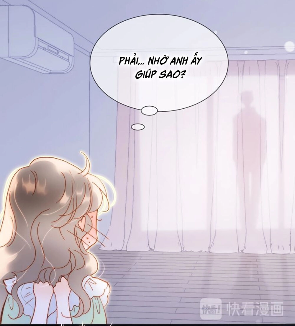 Tiếng Đàn Lặng Câm Giữa Lòng Vũ Trụ Chapter 80 - 8