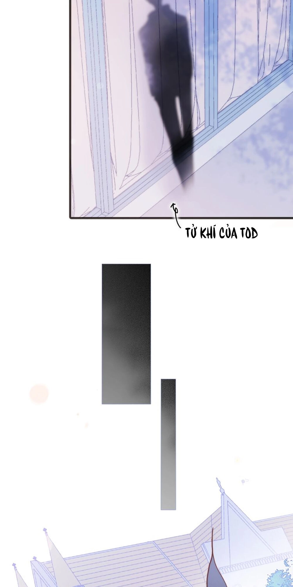 Tiếng Đàn Lặng Câm Giữa Lòng Vũ Trụ Chapter 80 - 10