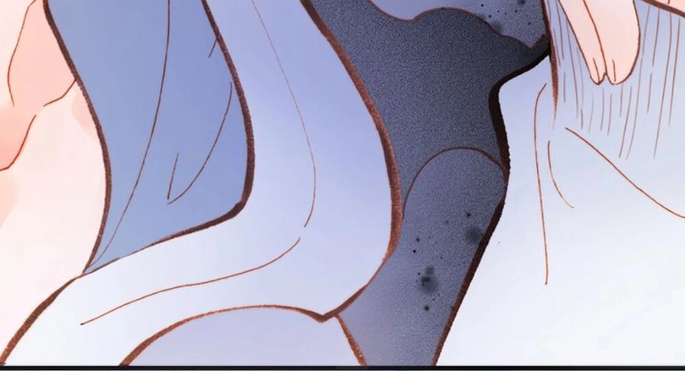 Tiếng Đàn Lặng Câm Giữa Lòng Vũ Trụ Chapter 80 - 12