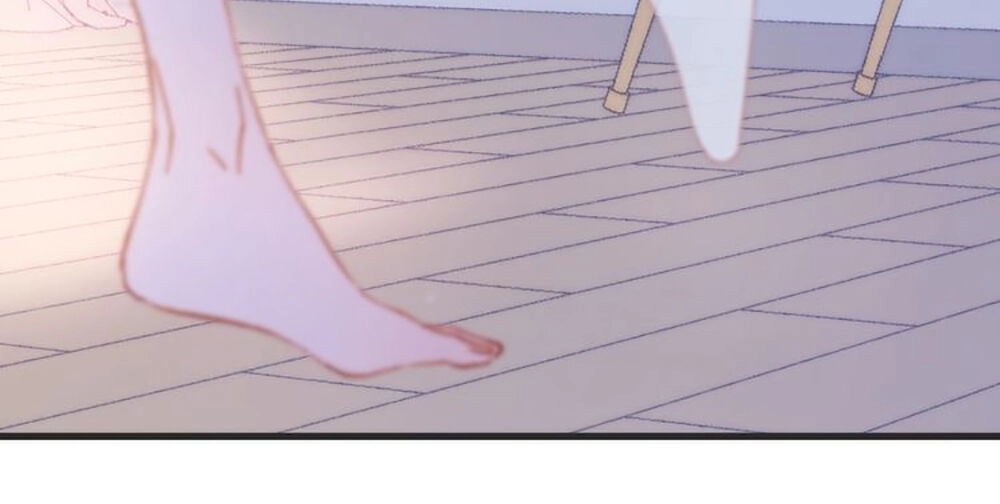 Tiếng Đàn Lặng Câm Giữa Lòng Vũ Trụ Chapter 80 - 23