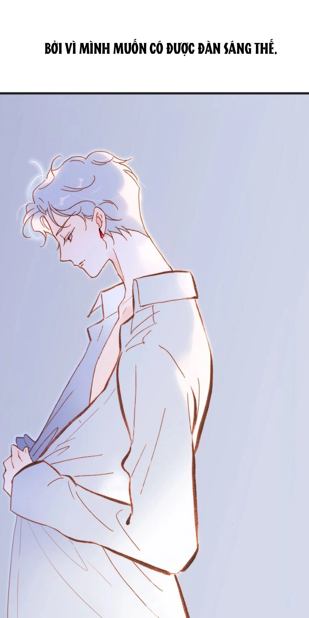 Tiếng Đàn Lặng Câm Giữa Lòng Vũ Trụ Chapter 80 - 24