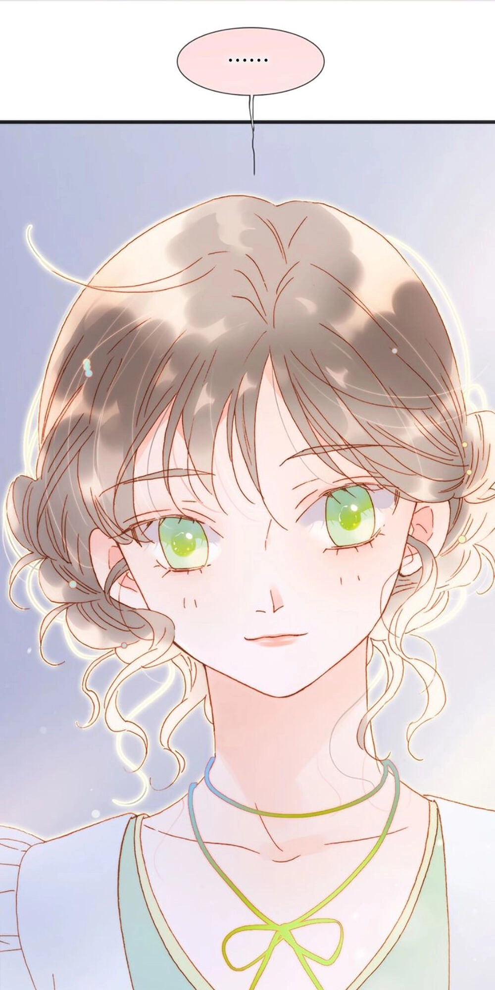 Tiếng Đàn Lặng Câm Giữa Lòng Vũ Trụ Chapter 80 - 32