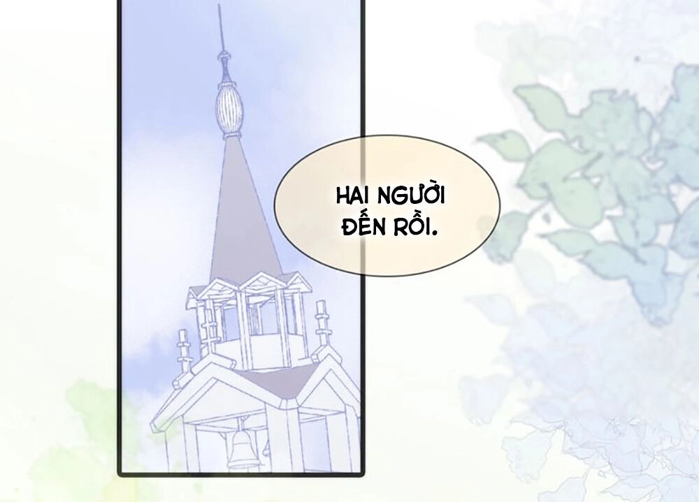 Tiếng Đàn Lặng Câm Giữa Lòng Vũ Trụ Chapter 80 - 45