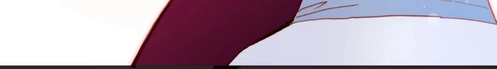 Tiếng Đàn Lặng Câm Giữa Lòng Vũ Trụ Chapter 80 - 53