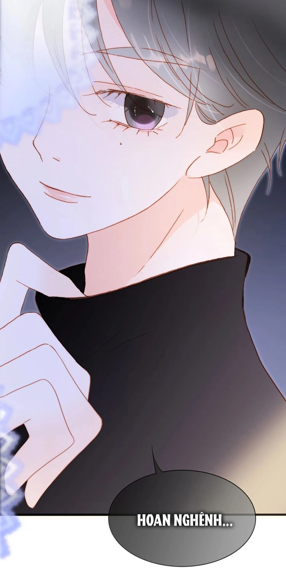 Tiếng Đàn Lặng Câm Giữa Lòng Vũ Trụ Chapter 80 - 58